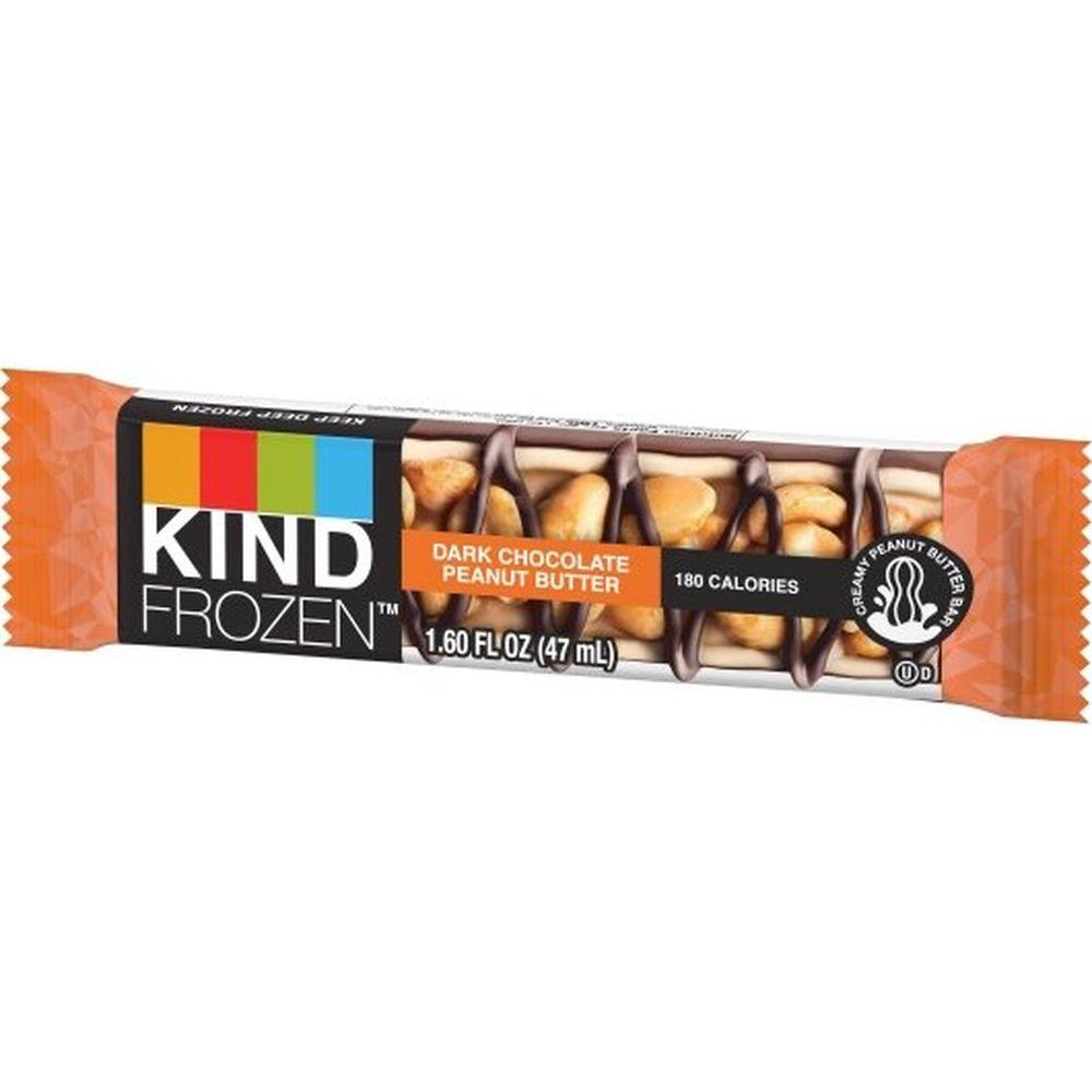 Product gallery 481000858