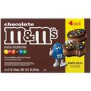 Chocolate Reduced Fat Ice Cream Cookie Sandwich