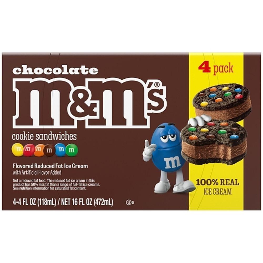 Product gallery 839970584