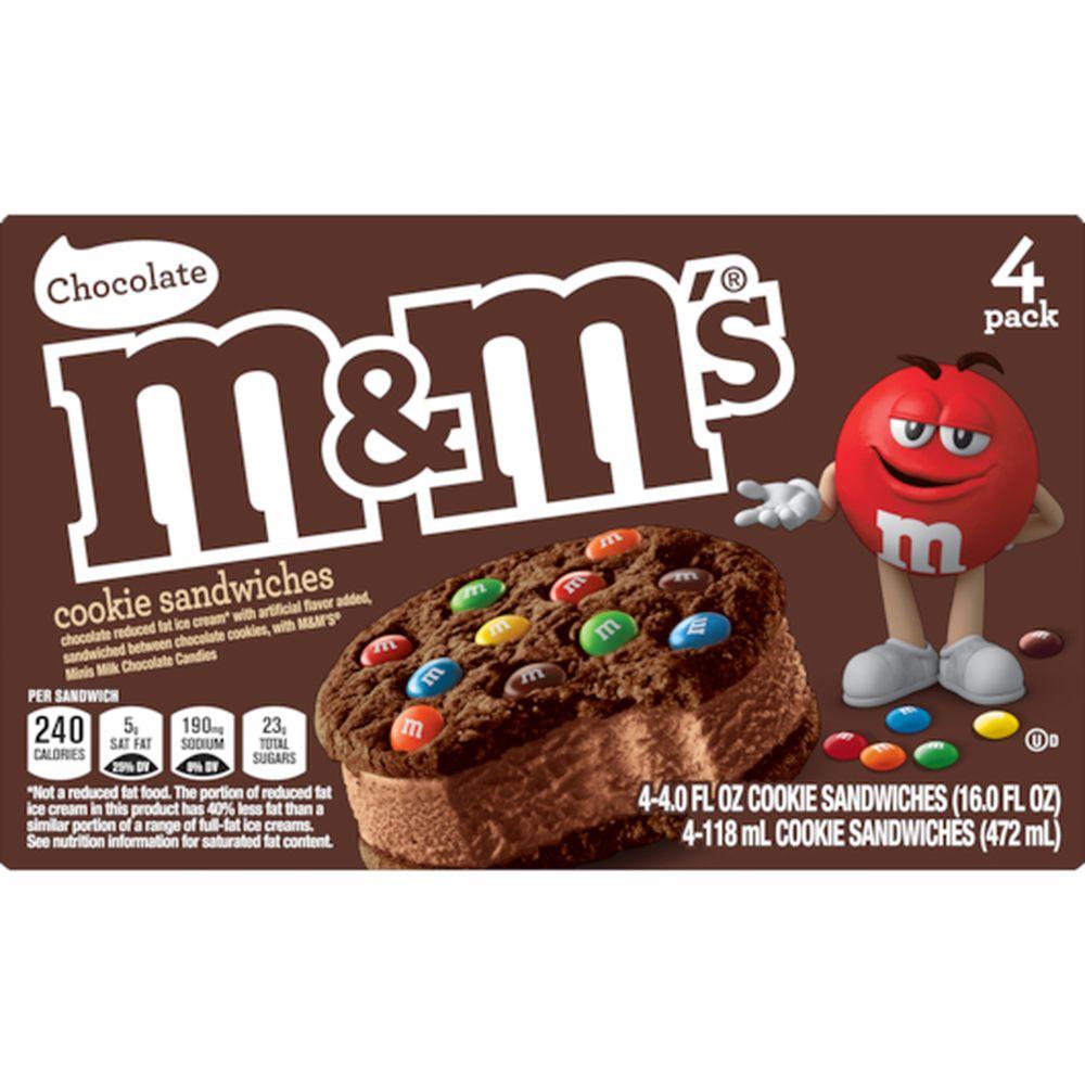 Product gallery 448073738