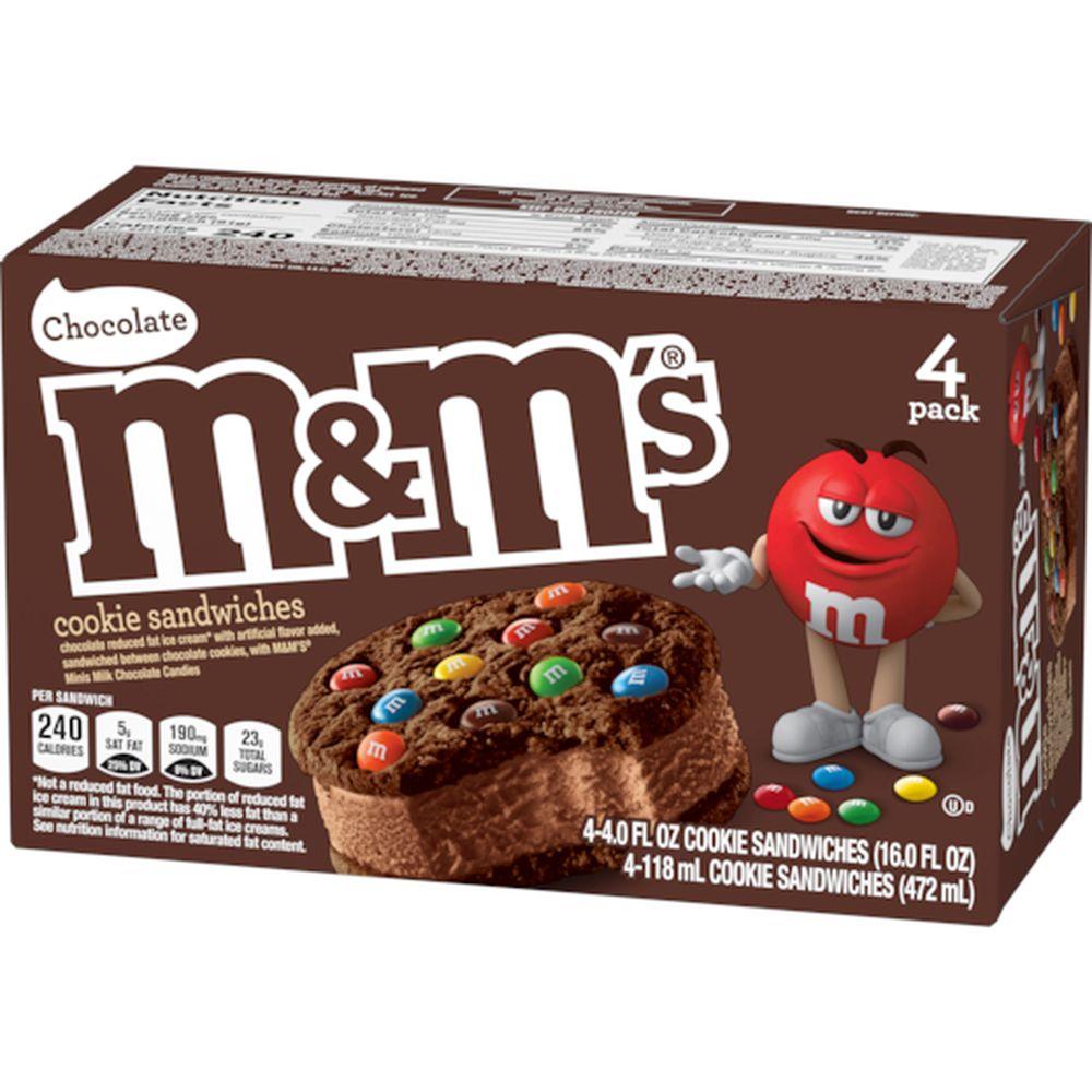 Product gallery 558589116