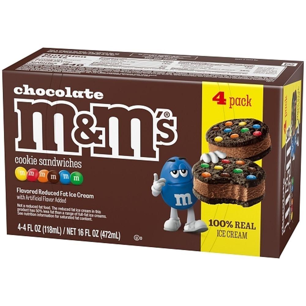 Product gallery 643519309