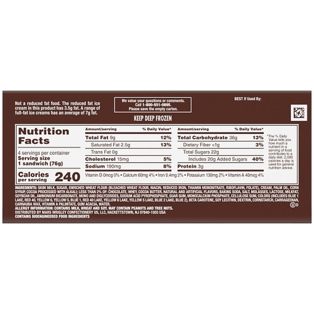 Product gallery 920763106