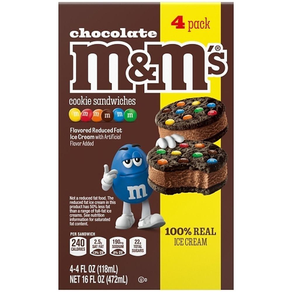 Product gallery 989369713