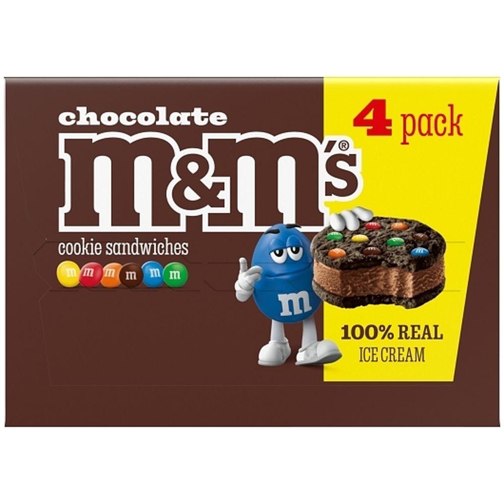 Product gallery 635110507