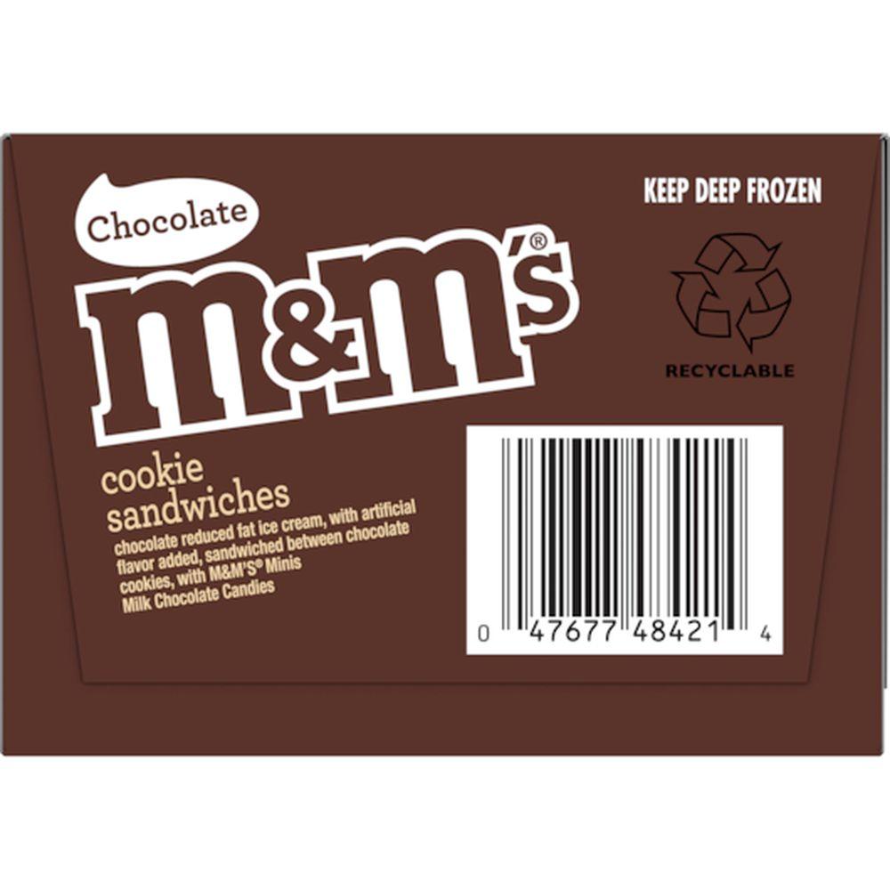 Product gallery 490889189