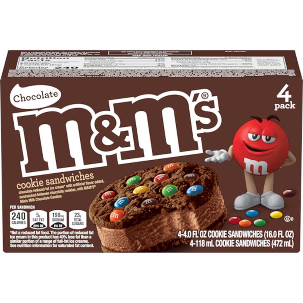 Product gallery 587898856