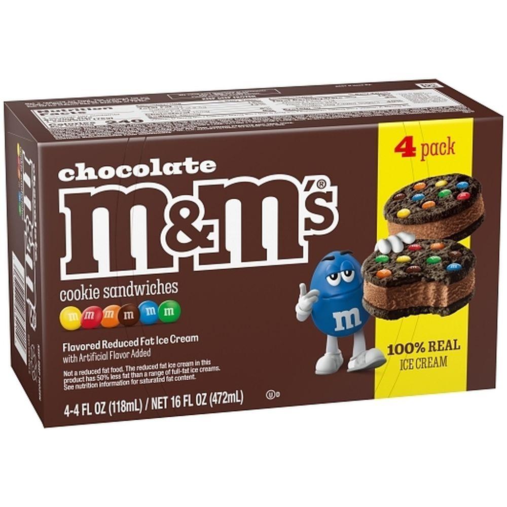 Product gallery 67945422