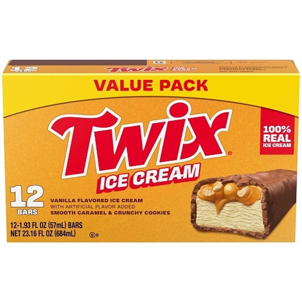 Product gallery 707311742