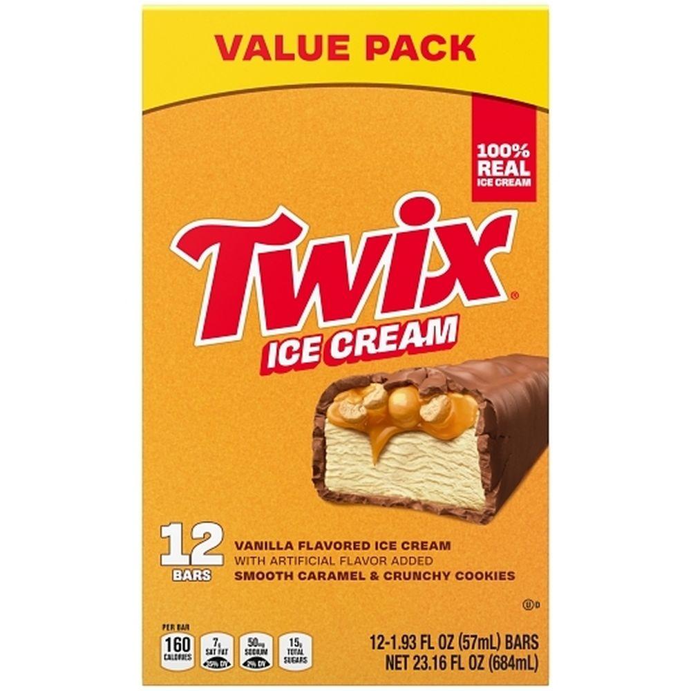 Product gallery 987074521