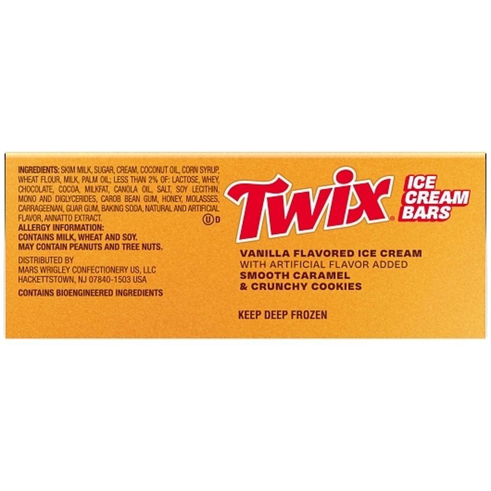 Product gallery 361387310