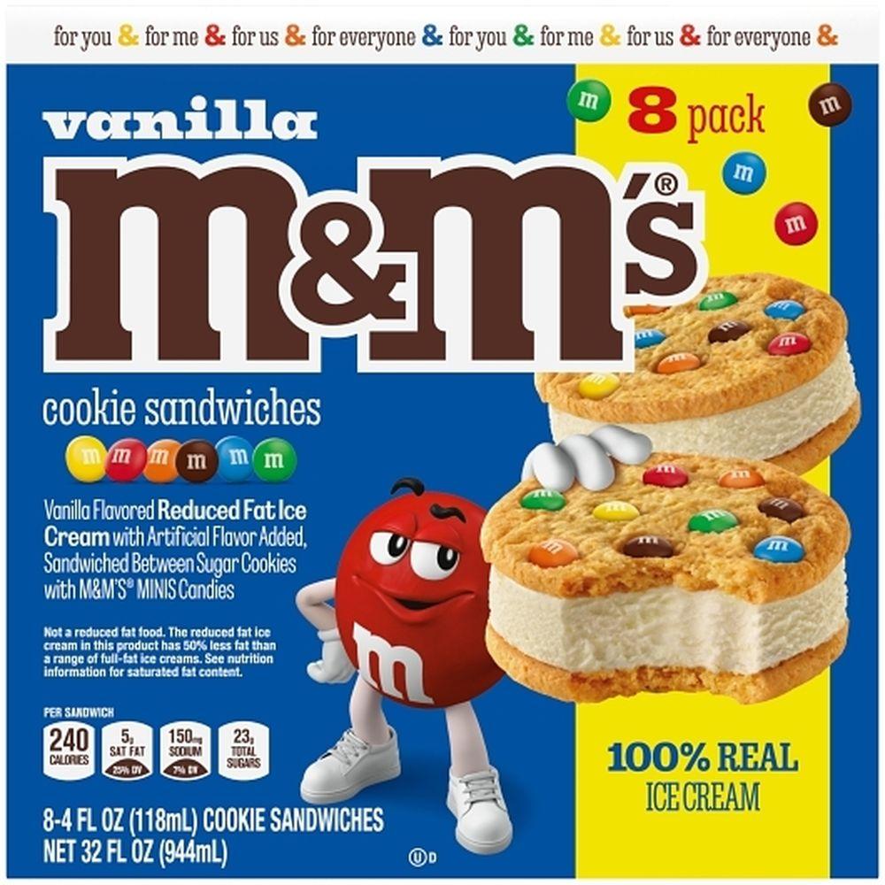 Product gallery 512758360