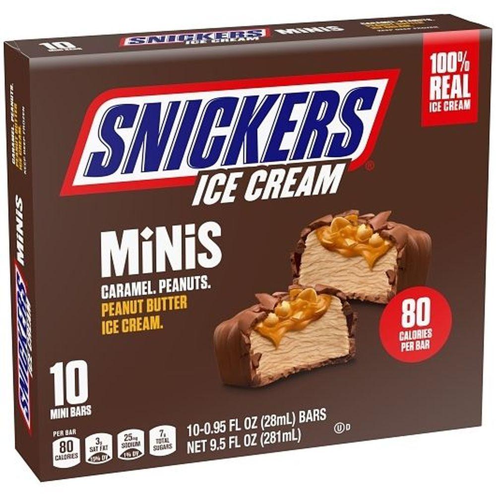 Product gallery 103753844