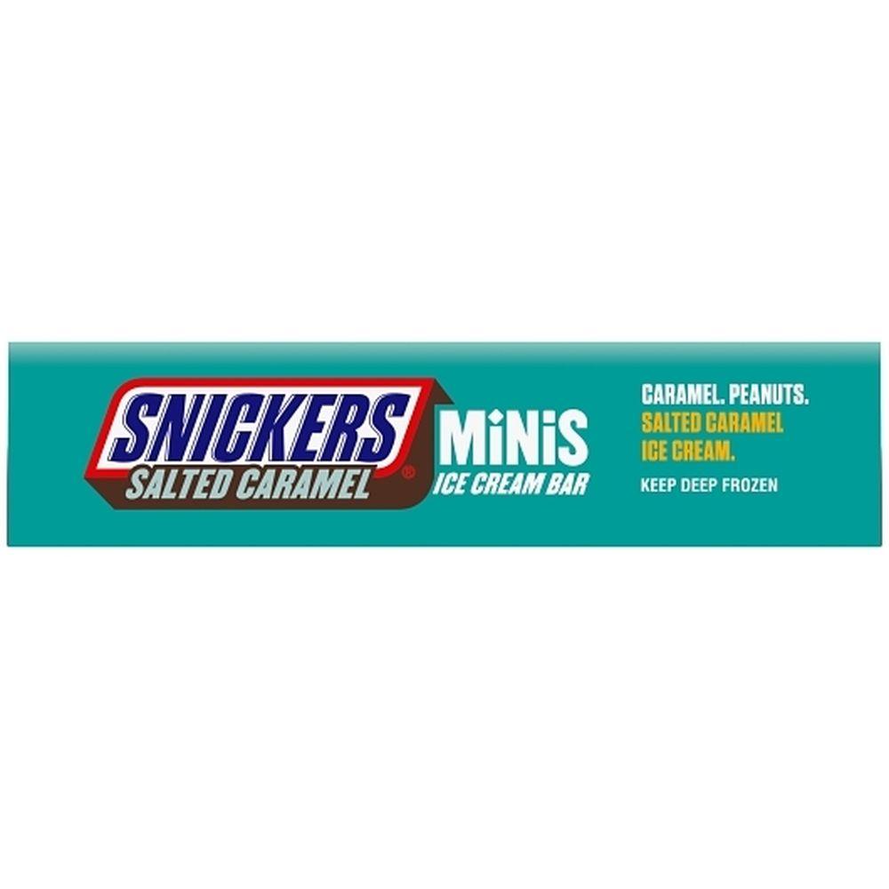 Product gallery 31415292