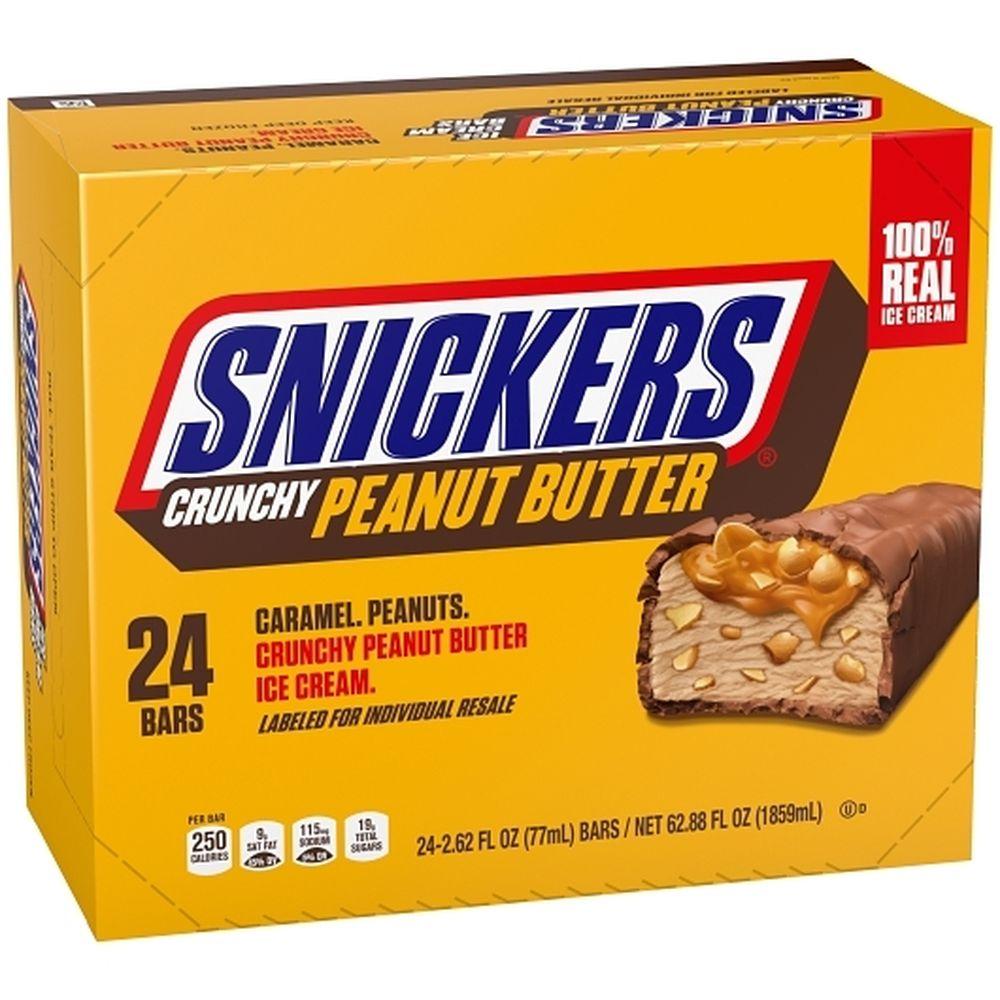 Product gallery 668648932