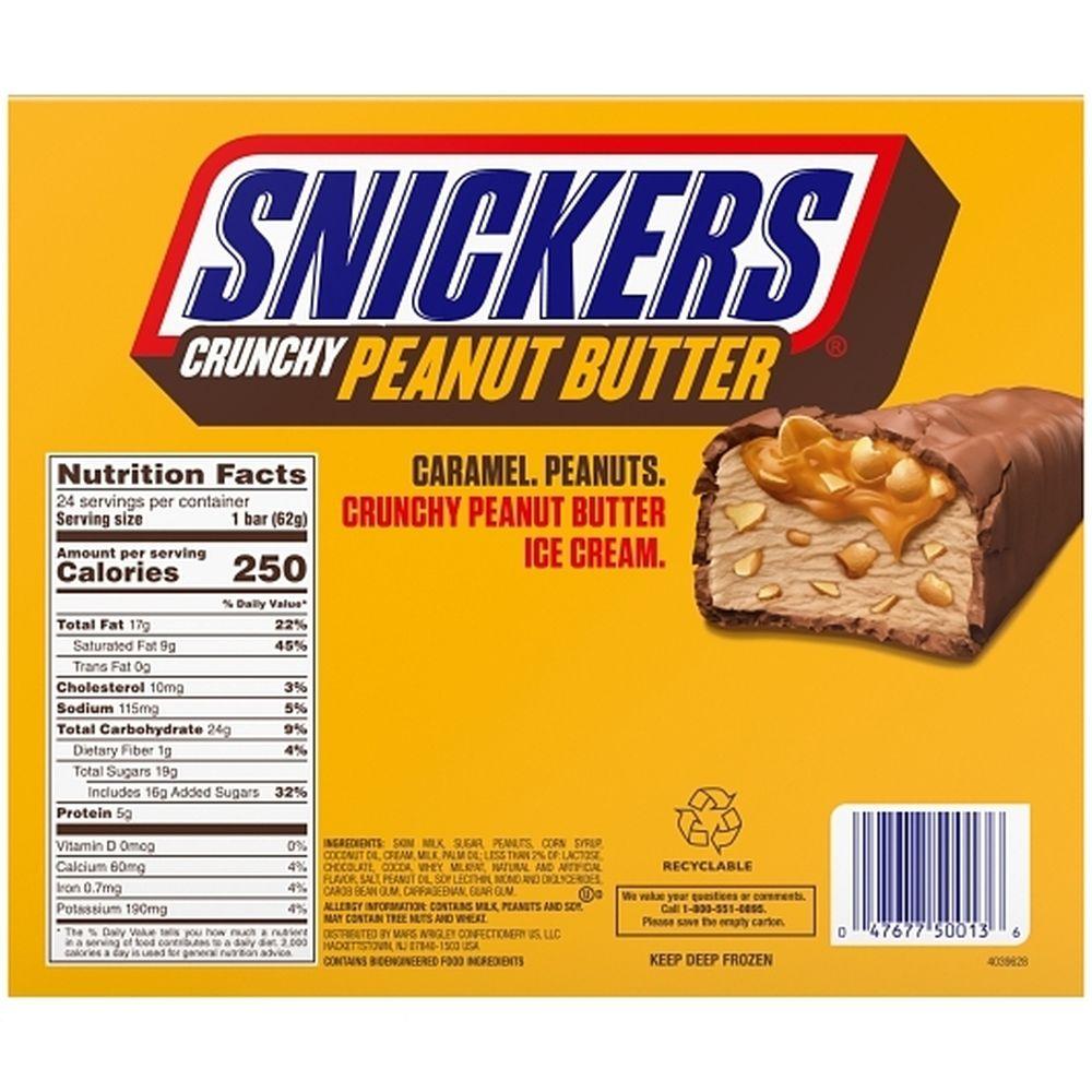 Product gallery 78405899