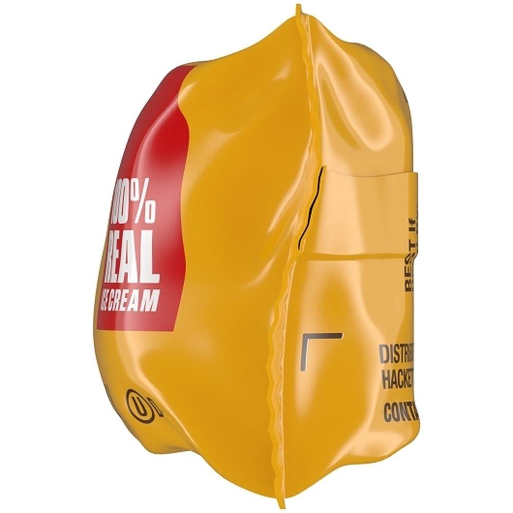 Product gallery 604197128