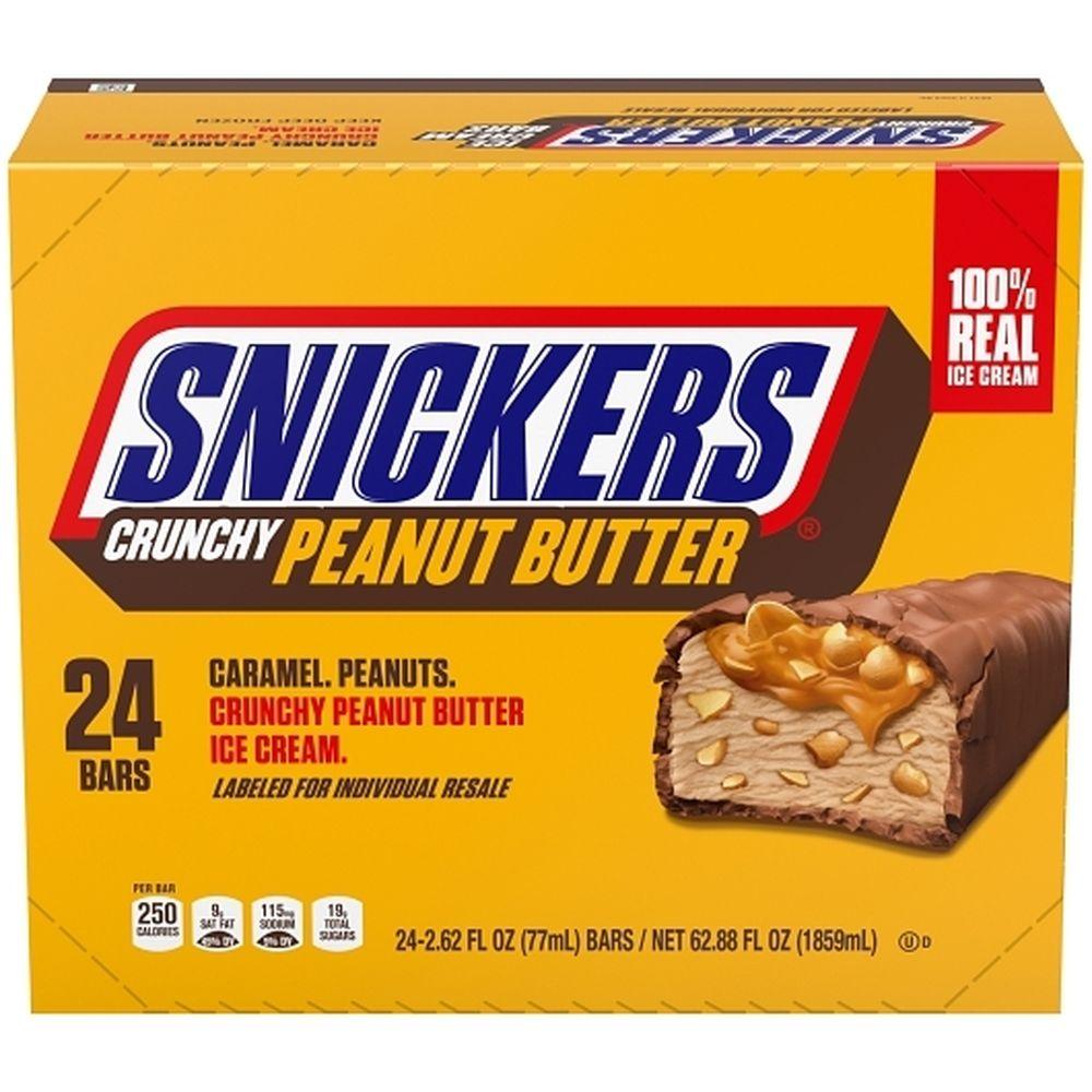 Product gallery 117452864