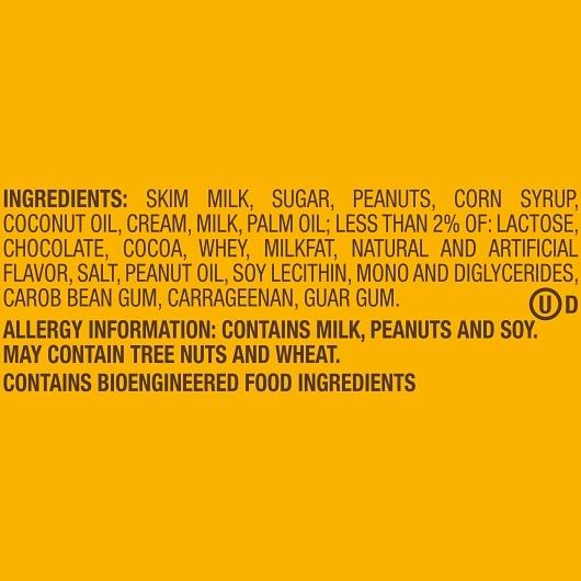 Product gallery 609957562