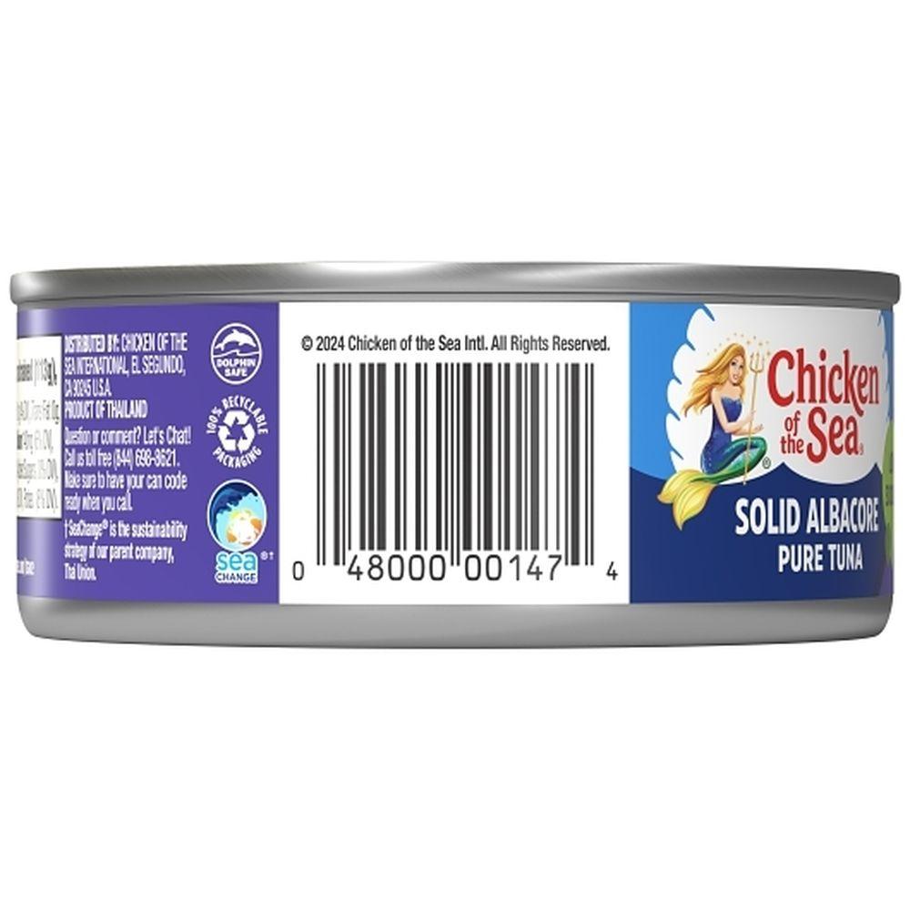 Product gallery 948757323