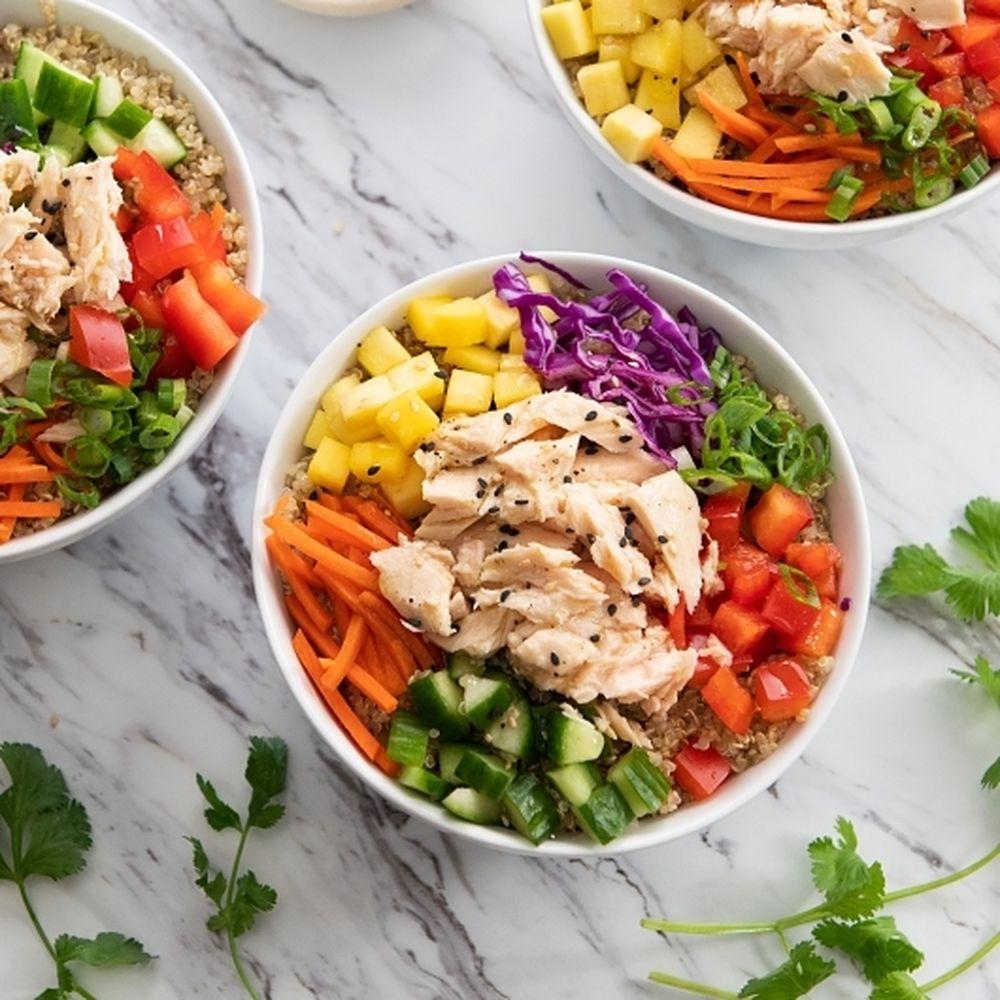 Product gallery 796833141