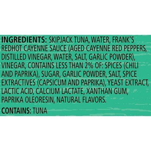 Product gallery 195570801