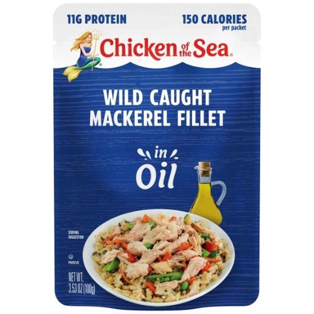 Product gallery 650271126