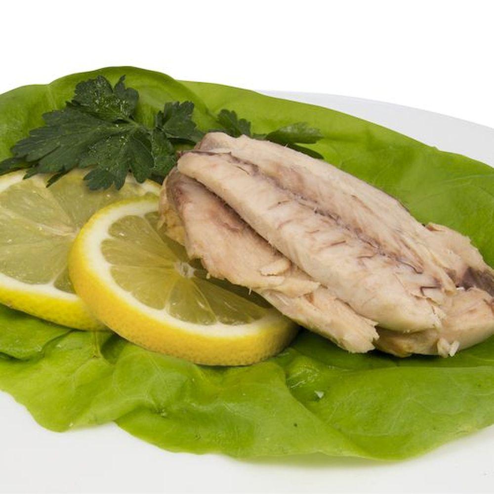 Product gallery 169352929