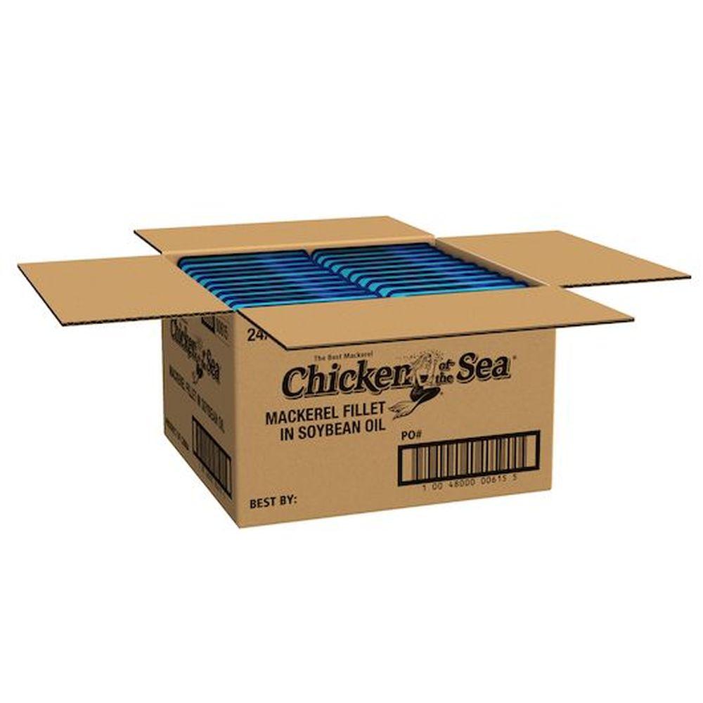 Product gallery 656799174