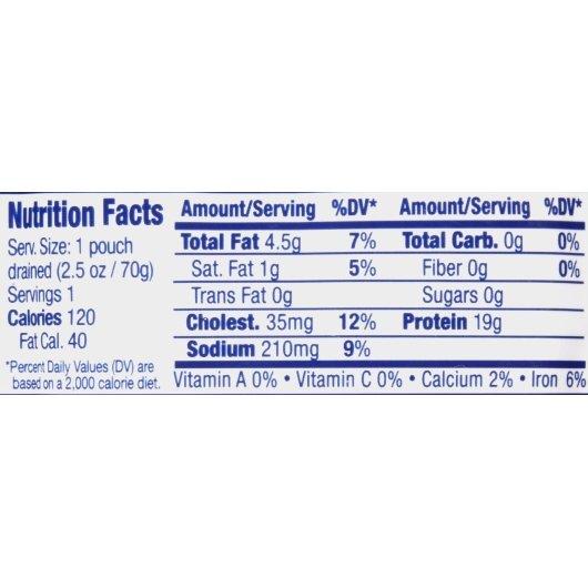 Product gallery 327074968