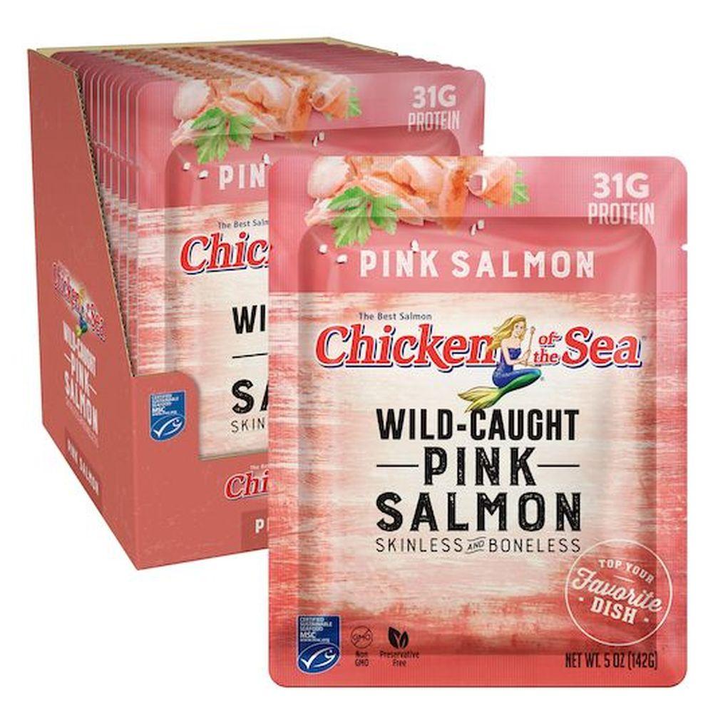 Product gallery 183409646