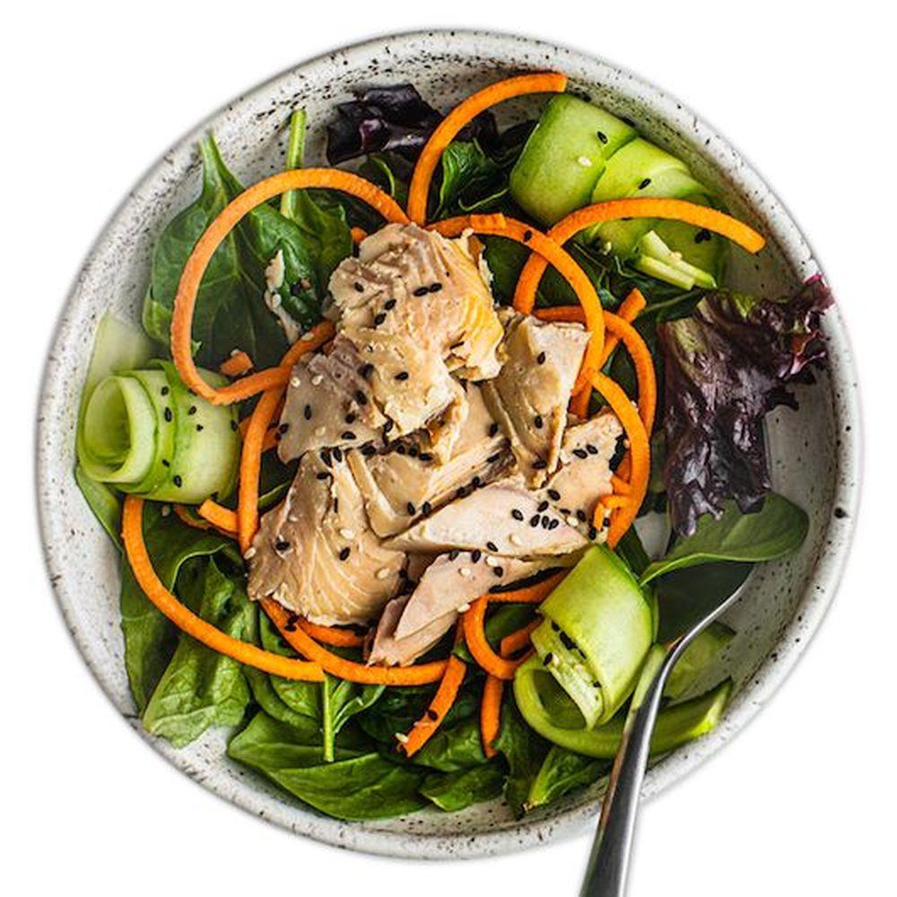 Product gallery 757955294