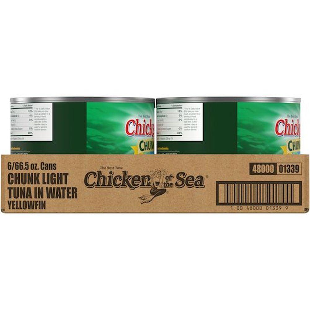 Product gallery 295149786