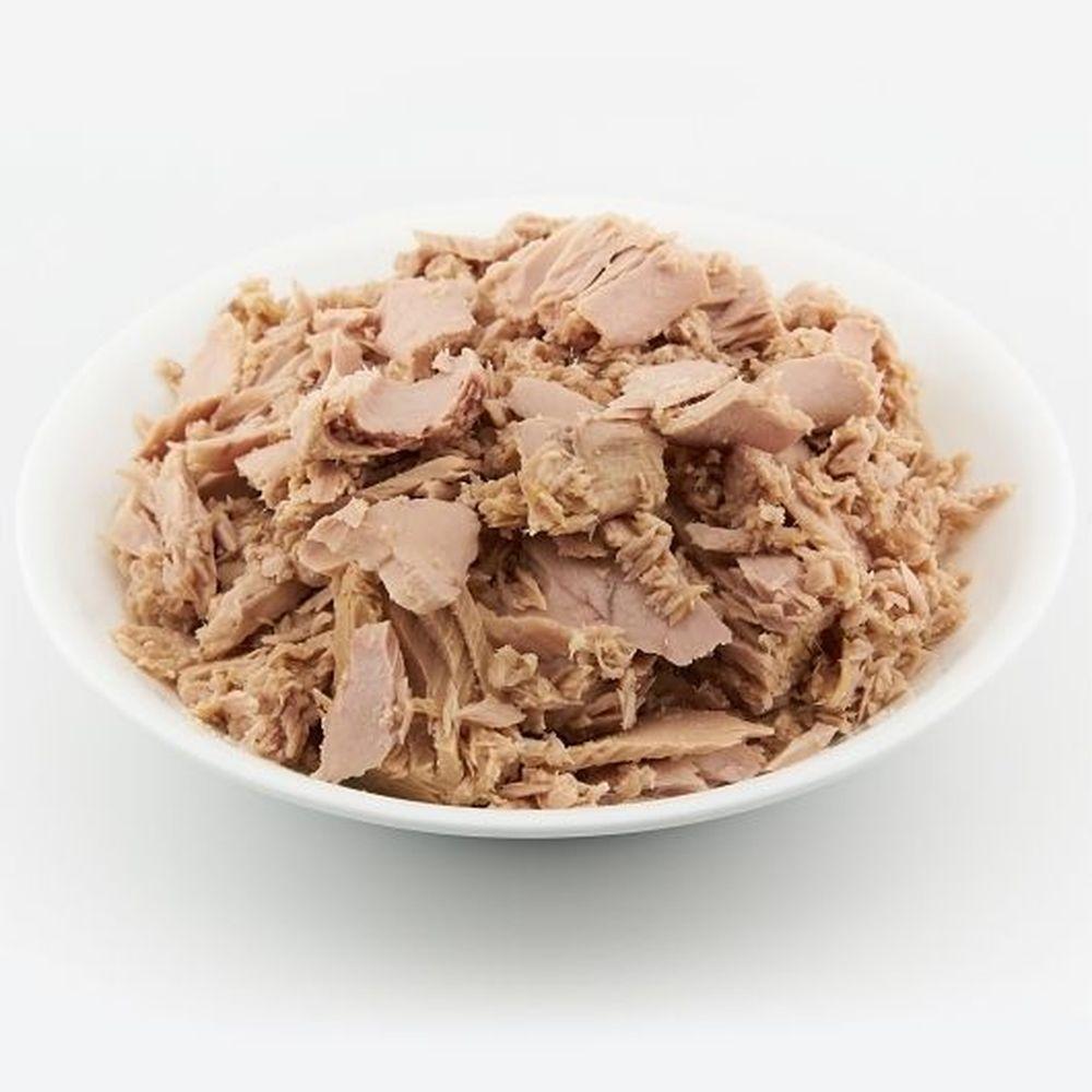 Product gallery 441130726