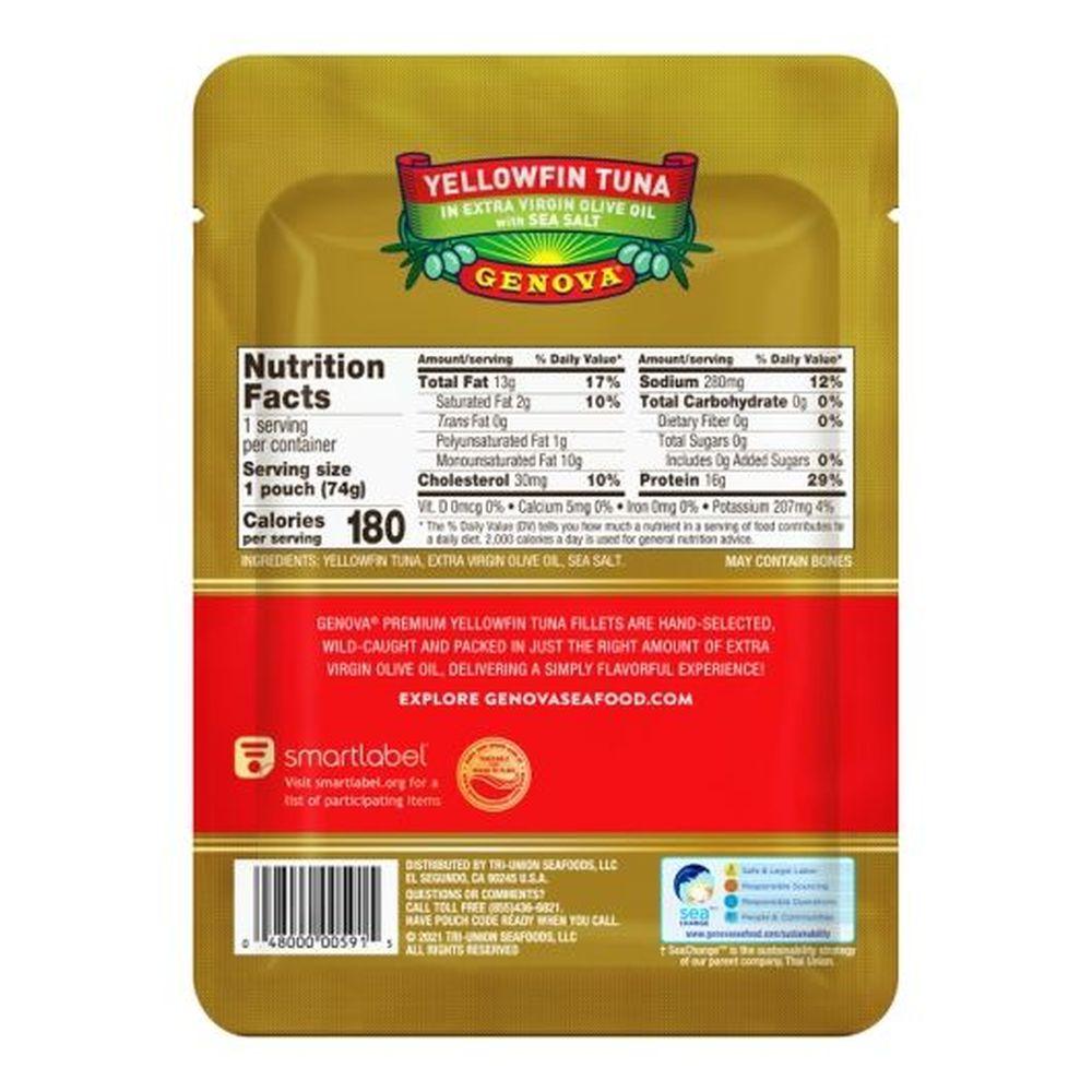 Product gallery 940661994