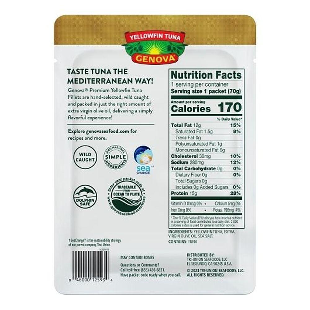 Product gallery 855343718