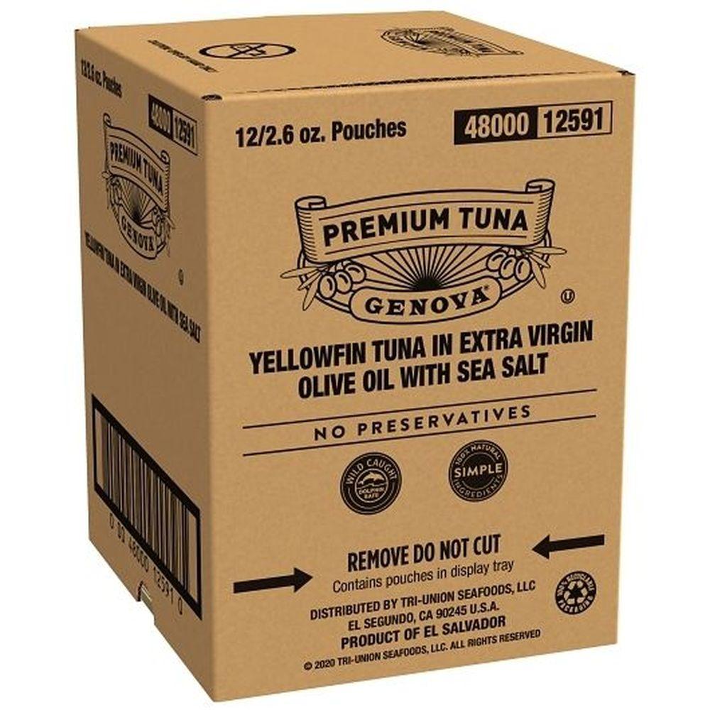 Product gallery 547676521