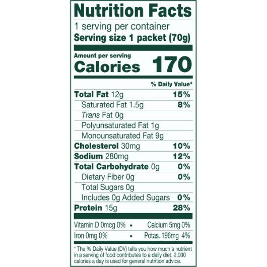 Product gallery 127604866