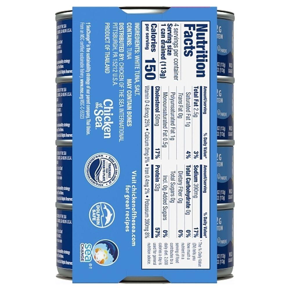 Product gallery 610665706