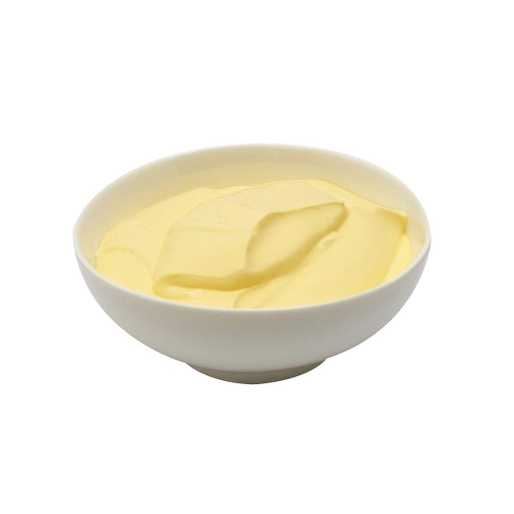 Product gallery 405512257