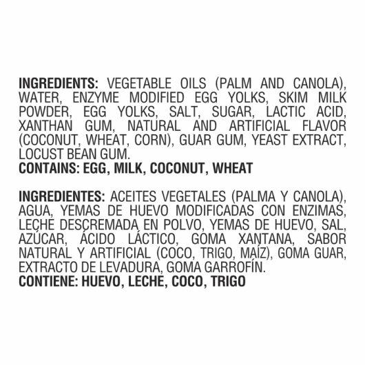 Product gallery 288602142