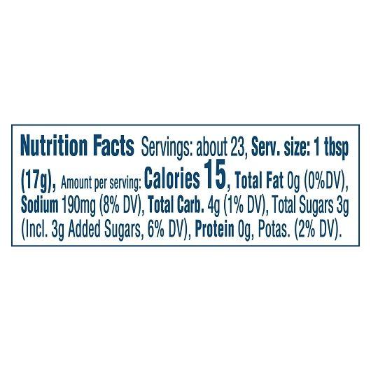 Product gallery 860634413