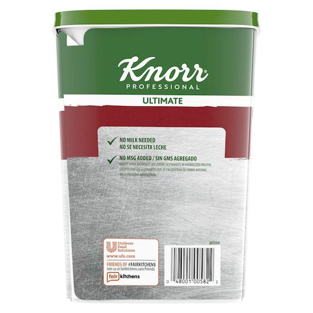 Product gallery 565793013