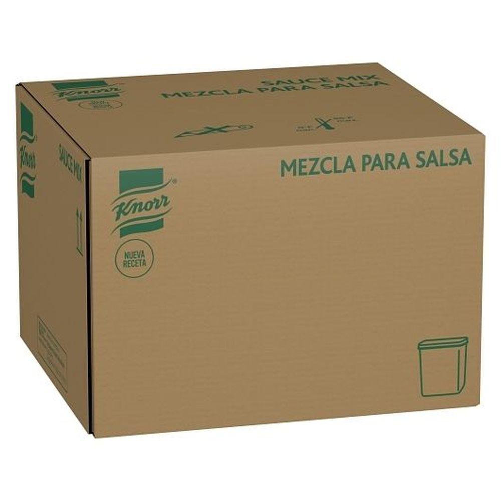 Product gallery 601401009