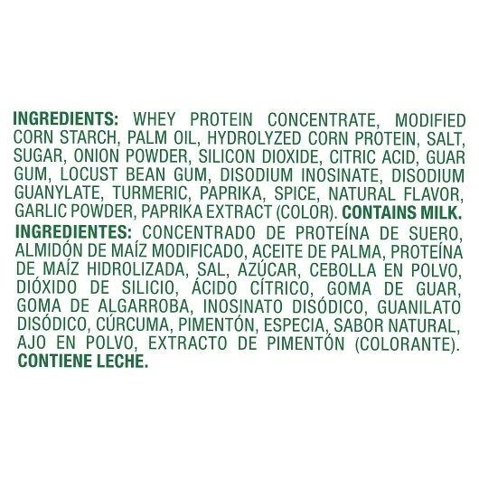 Product gallery 53189303