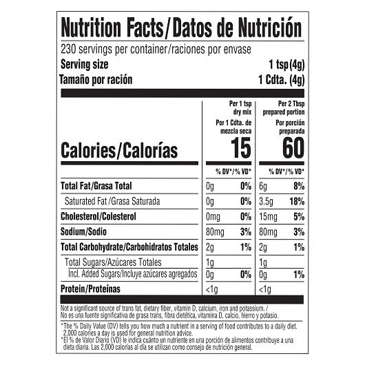 Product gallery 515116771