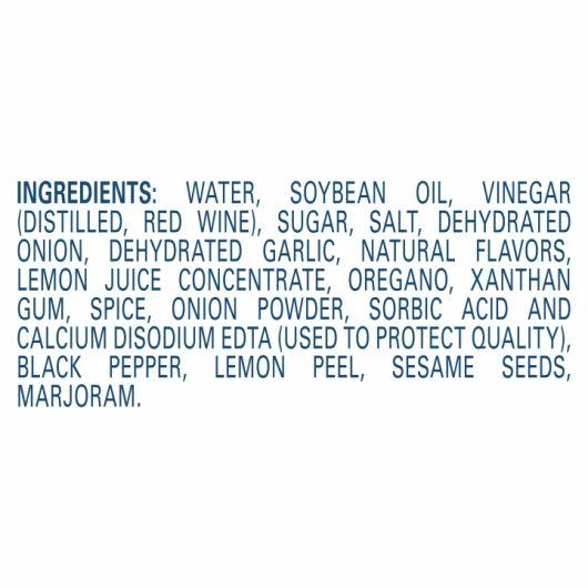 Product gallery 834824080