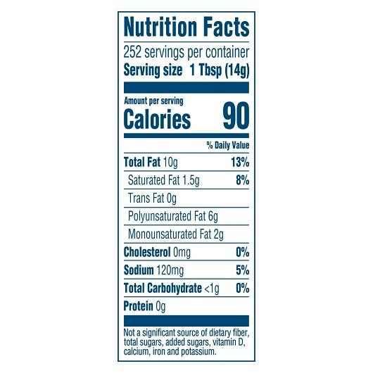 Product gallery 174646489