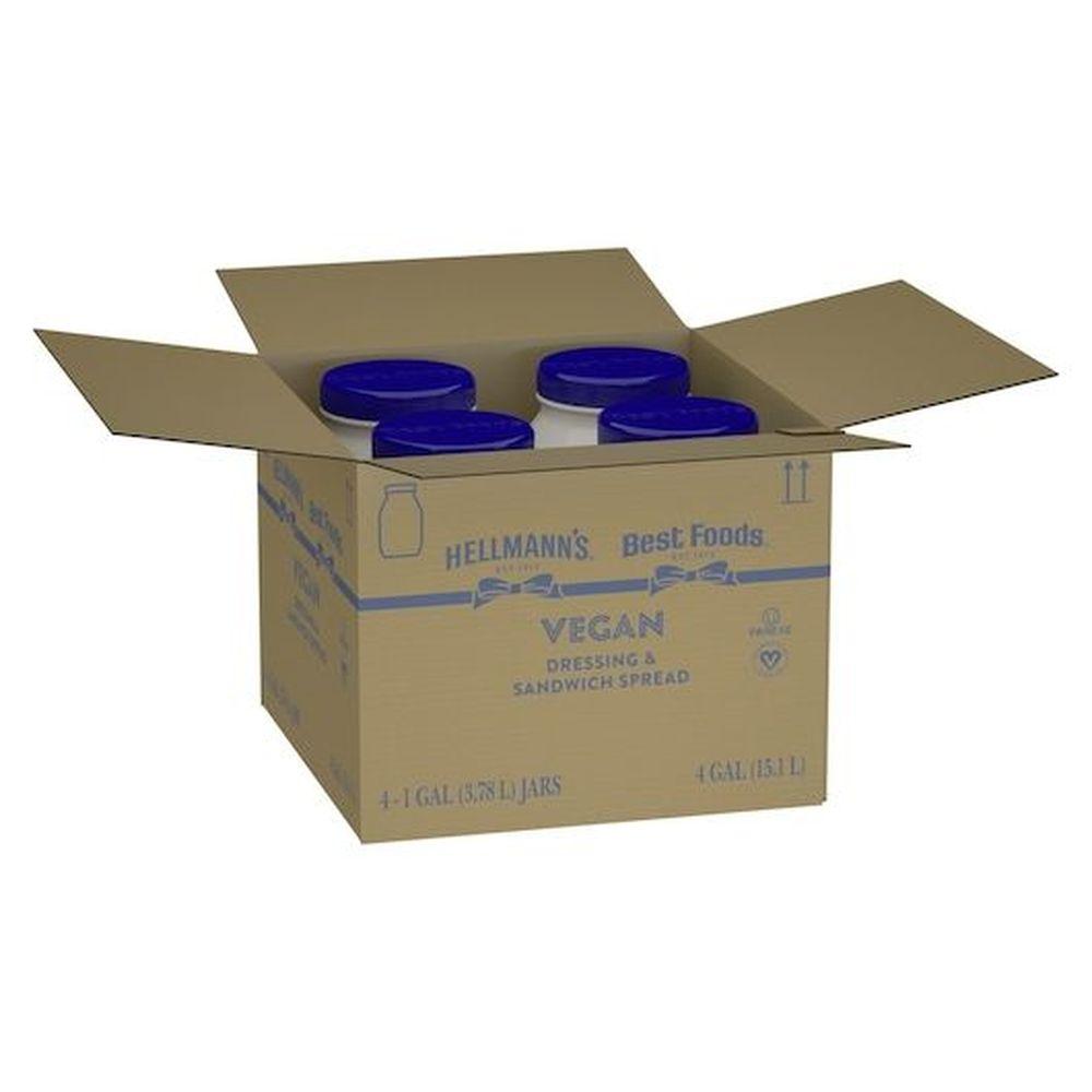 Product gallery 184898692