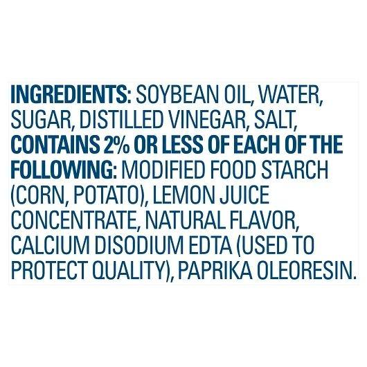 Product gallery 319436339